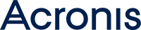 Acronis - logo.png